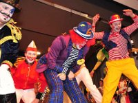 Schruwegedanz 2012 (24)